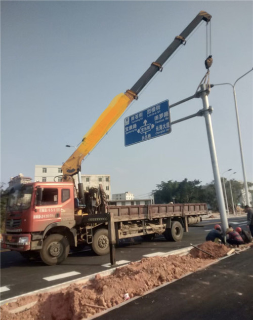 千阳县吊装公司钢结构施工方法