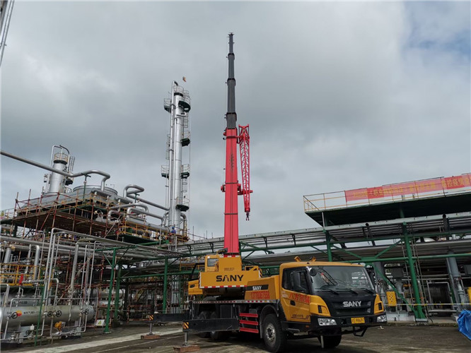 千阳县吊具、钢板、枕木等耗材需要单独付费吗？