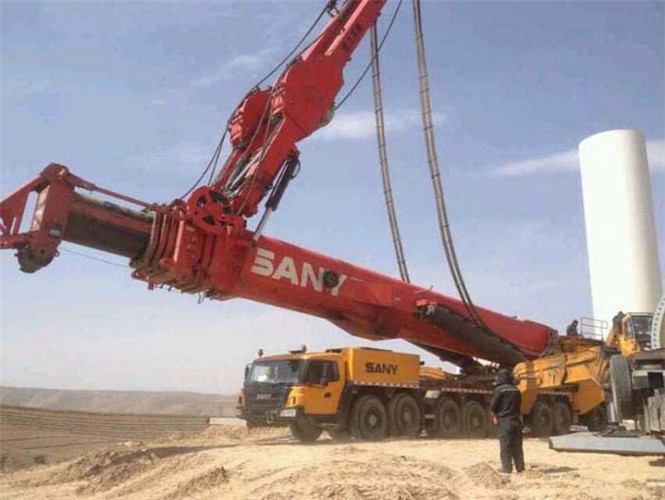 千阳县作业场地不达标（如地面松软），公司会提供解决方案吗？