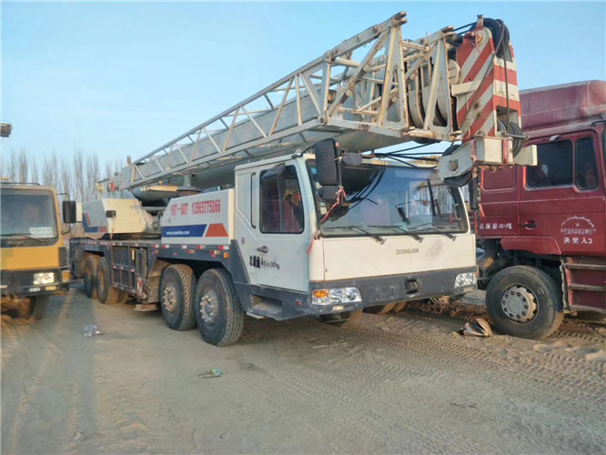 千阳县长期租赁（月租 / 年租）有折扣吗？折扣力度多少？