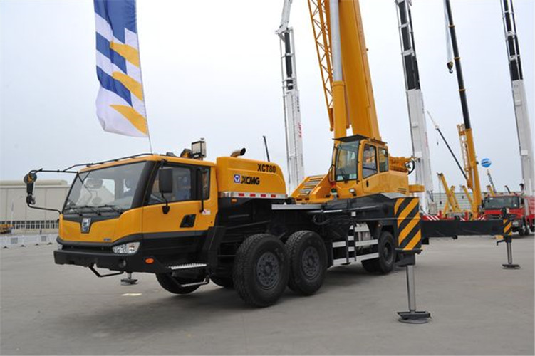 千阳县预约吊车后，多久能上门服务？24 小时应急响应吗？